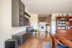 Beijerland - 64 - Emmeloord-29.jpg